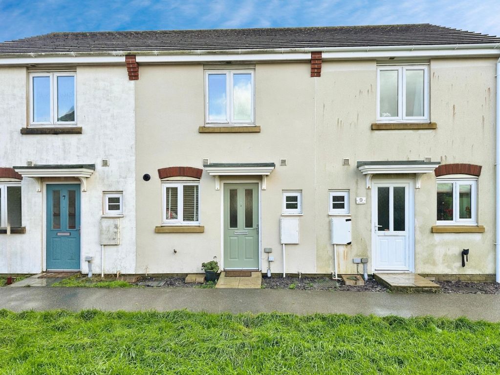 Property photo 1 of 16 4864720