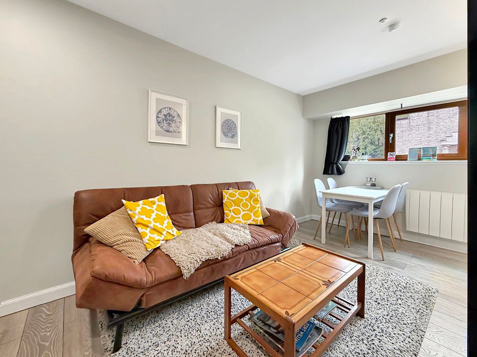 Additional image 12 of 3 bed detached house for saleWades Road, Kinlochleven, Highland PH50