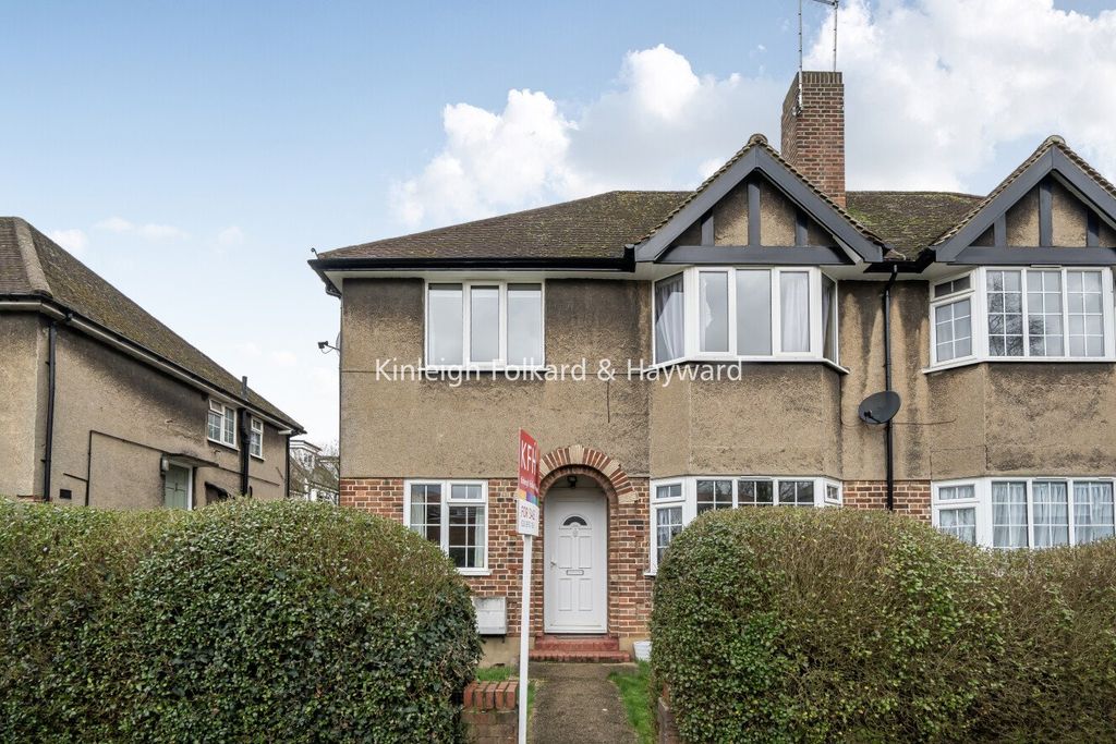 Property photo 1 of 10 Picture No. 03