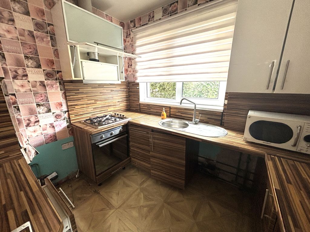 Property photo 3 of 11 3.Jpg