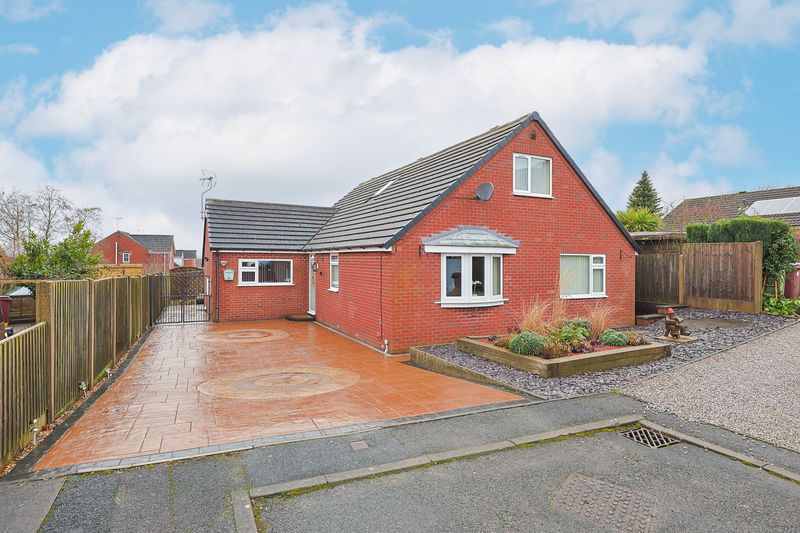 Property photo 1 of 36 Front