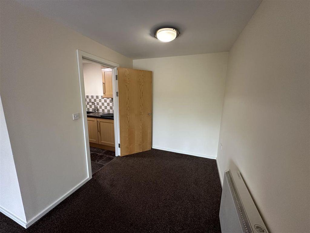 Property photo 3 of 9 Img_9186.Jpg