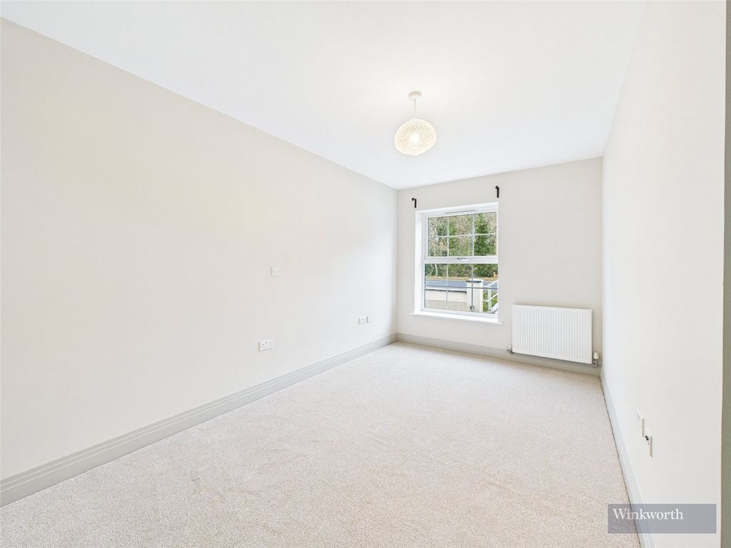 Property photo 3 of 5 Picture No. 05