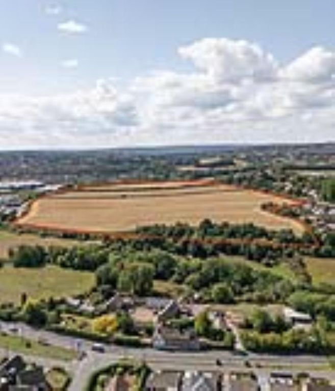 Property photo 1 of 6