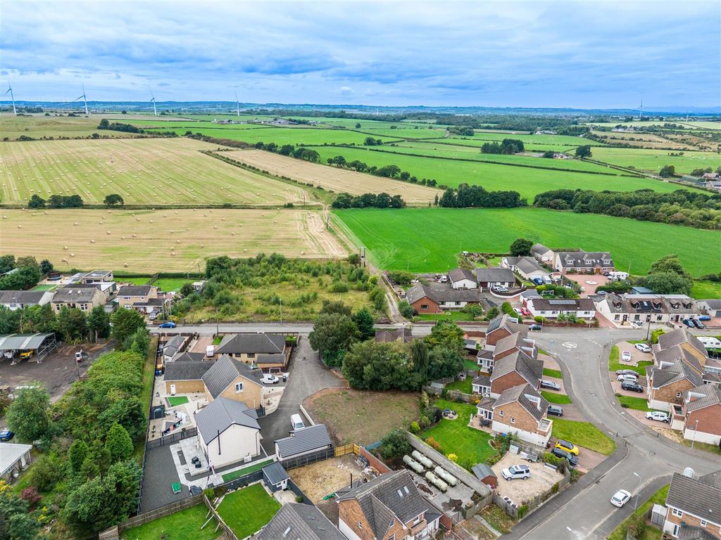 Property photo 1 of 4 Drone-5.Jpg