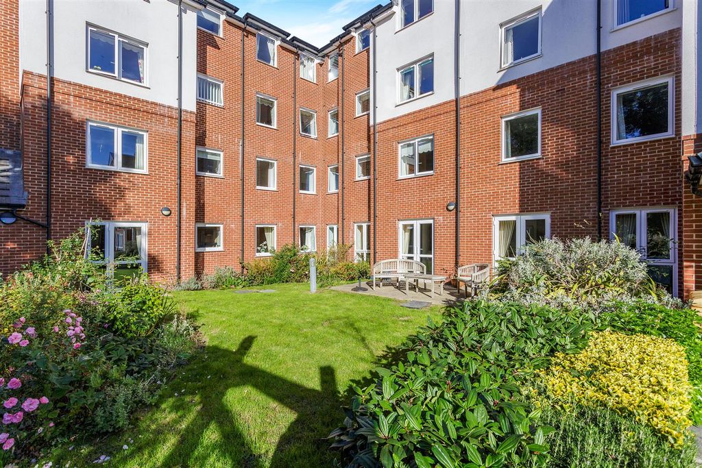 Property photo 2 of 10 8.1000635667.Final_Photos.Jpg