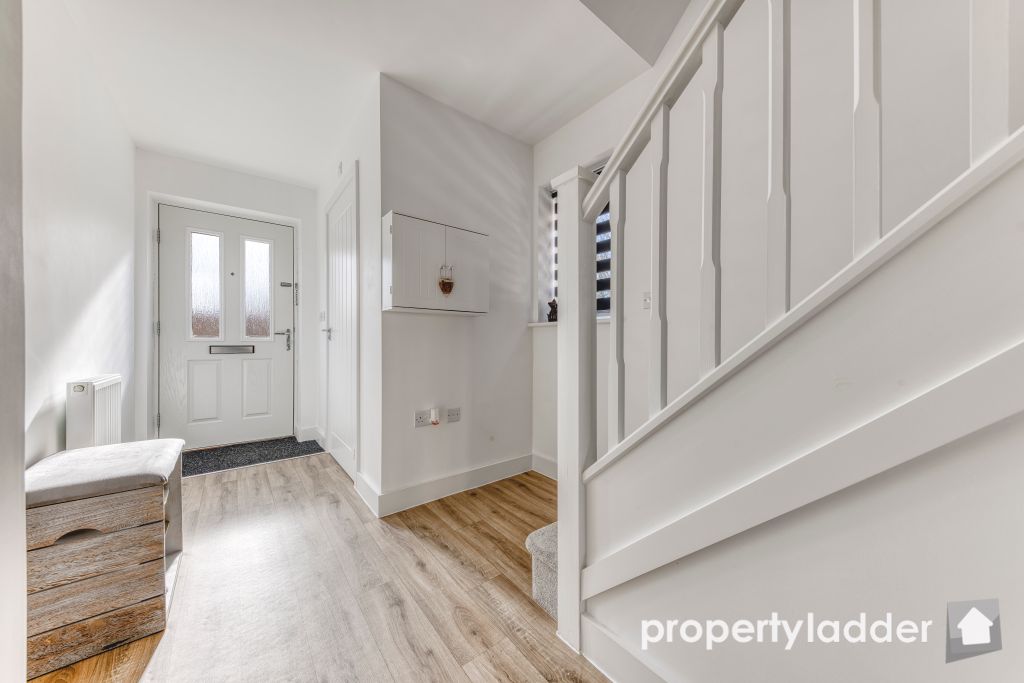 Property photo 2 of 19 Pl-6