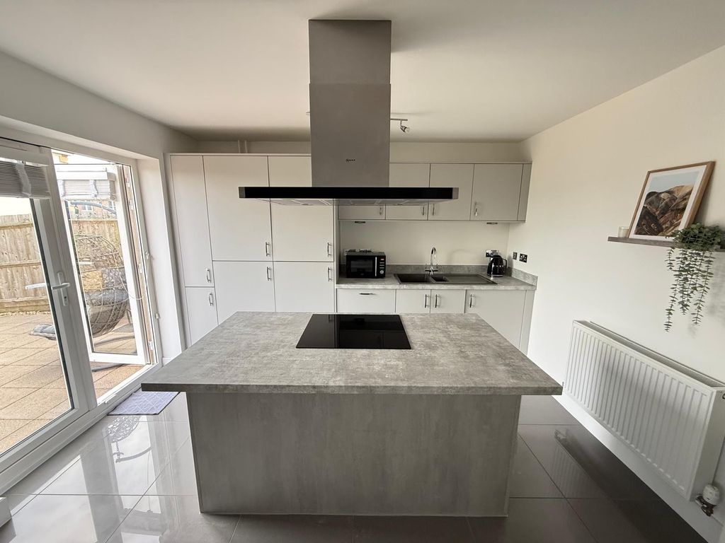 Property photo 3 of 23 Not Specified