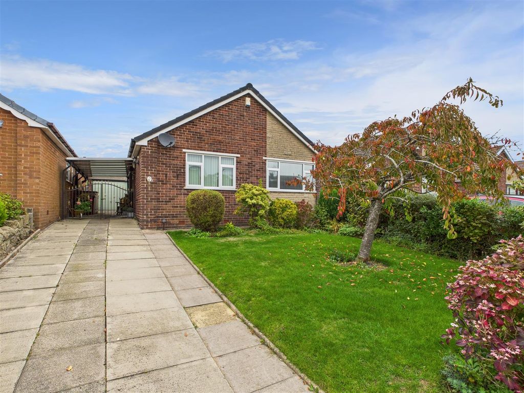 Property photo 1 of 16 Cam05476G0-Pr0075-Still001.Jpg