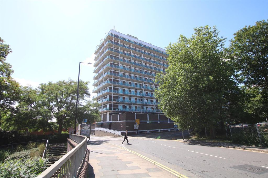 Property photo 1 of 8 Gnd5G3Lul02Xhmdhwq0Q9G.Jpg