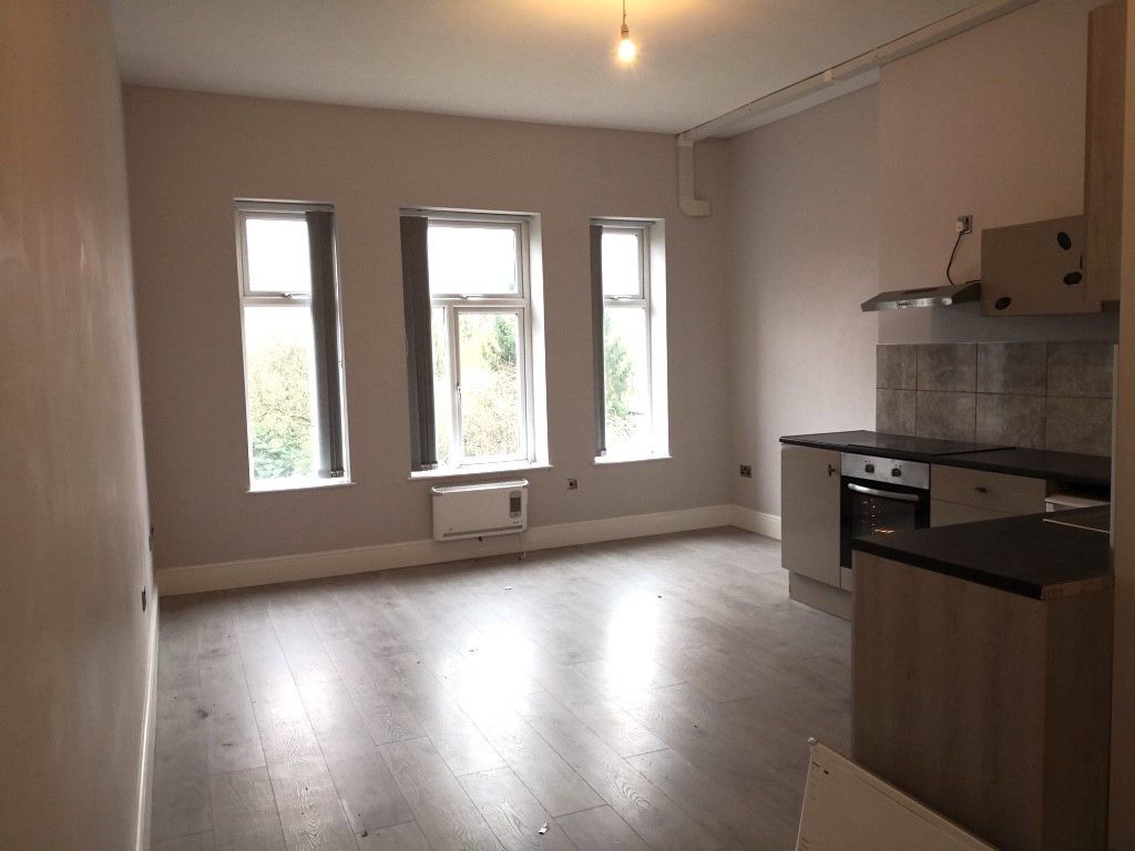 Property photo 2 of 5