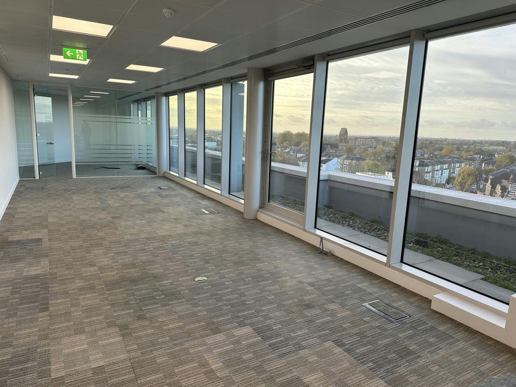 Property photo 2 of 5 Img_0144.Jpeg