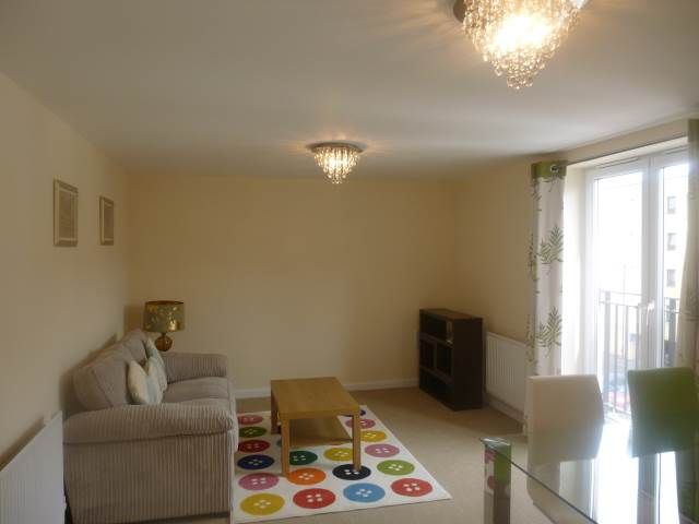 Property photo 2 of 8 Living Room