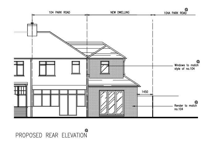 Property photo 2 of 4