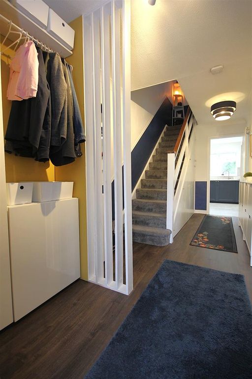 Property photo 3 of 16 Img_0760.Jpg