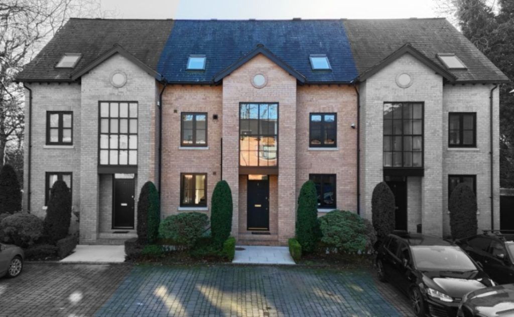 Property photo 1 of 42