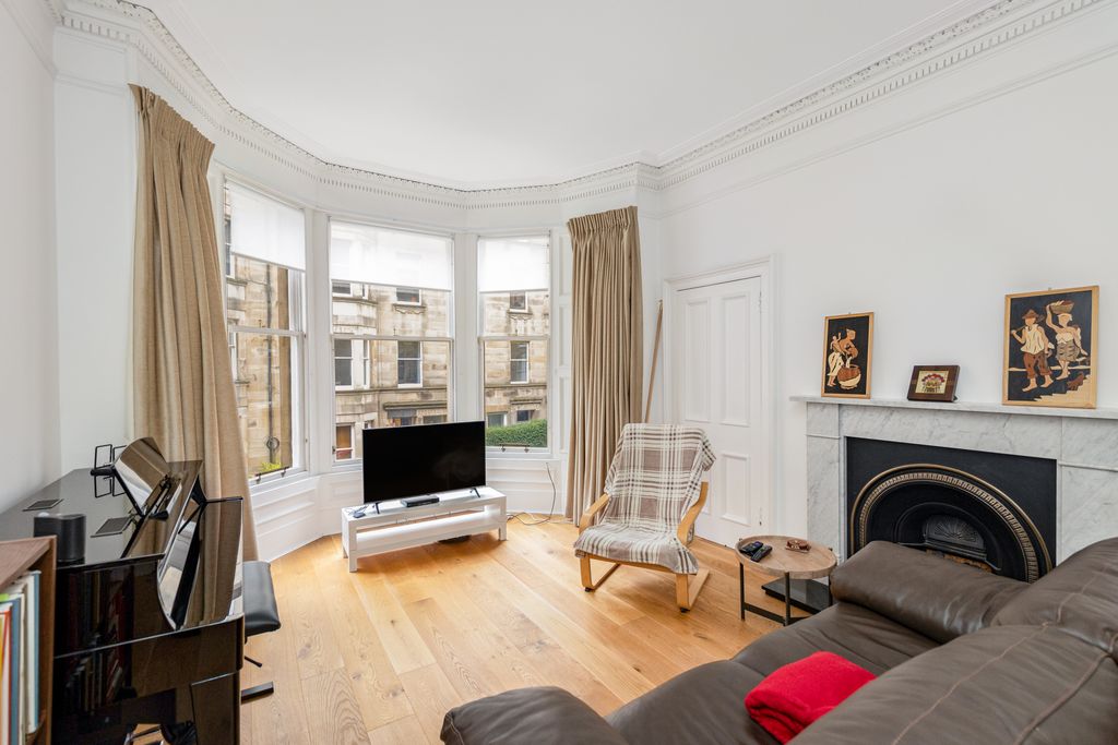 Property photo 2 of 22 Property Image 2