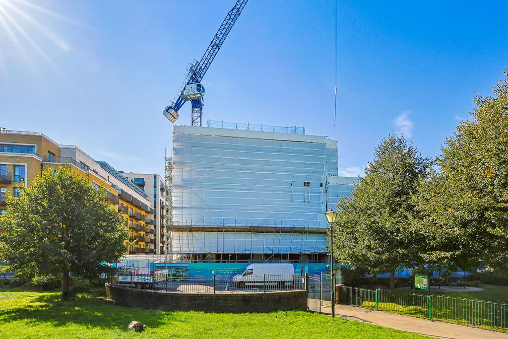 Property photo 1 of 12 Picture No. 01