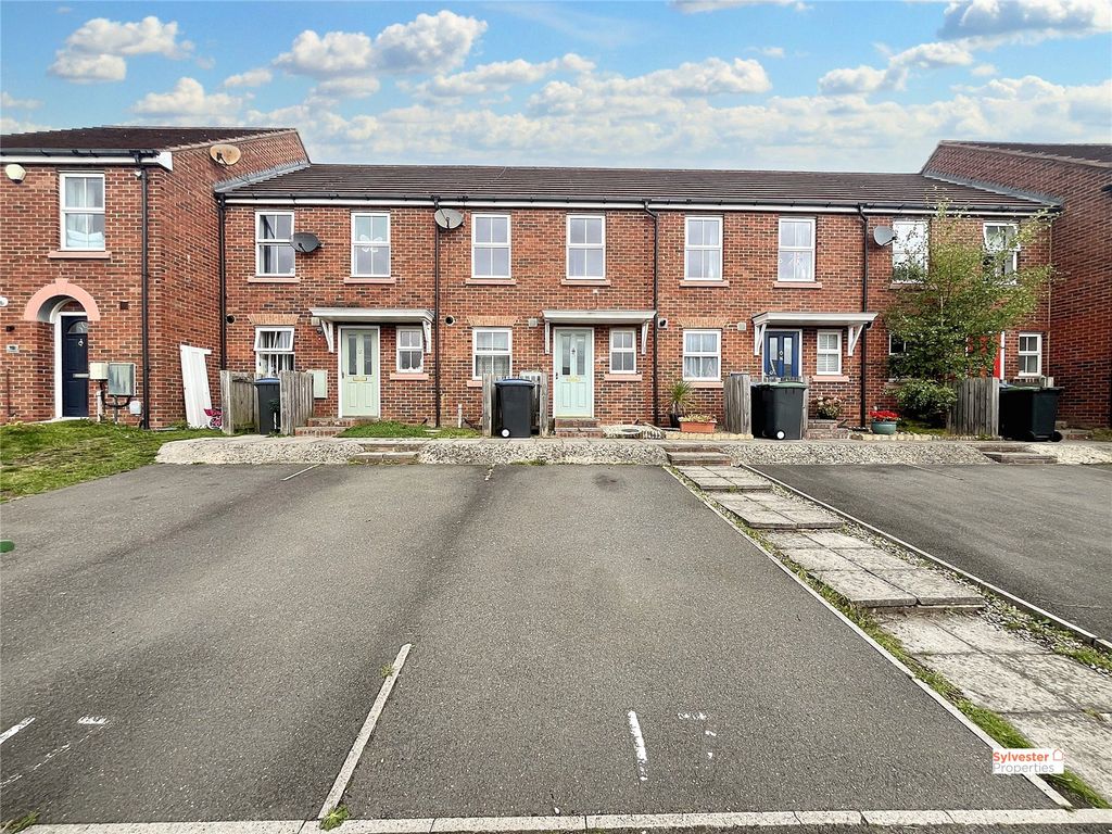 Property photo 1 of 16 Picture No. 16