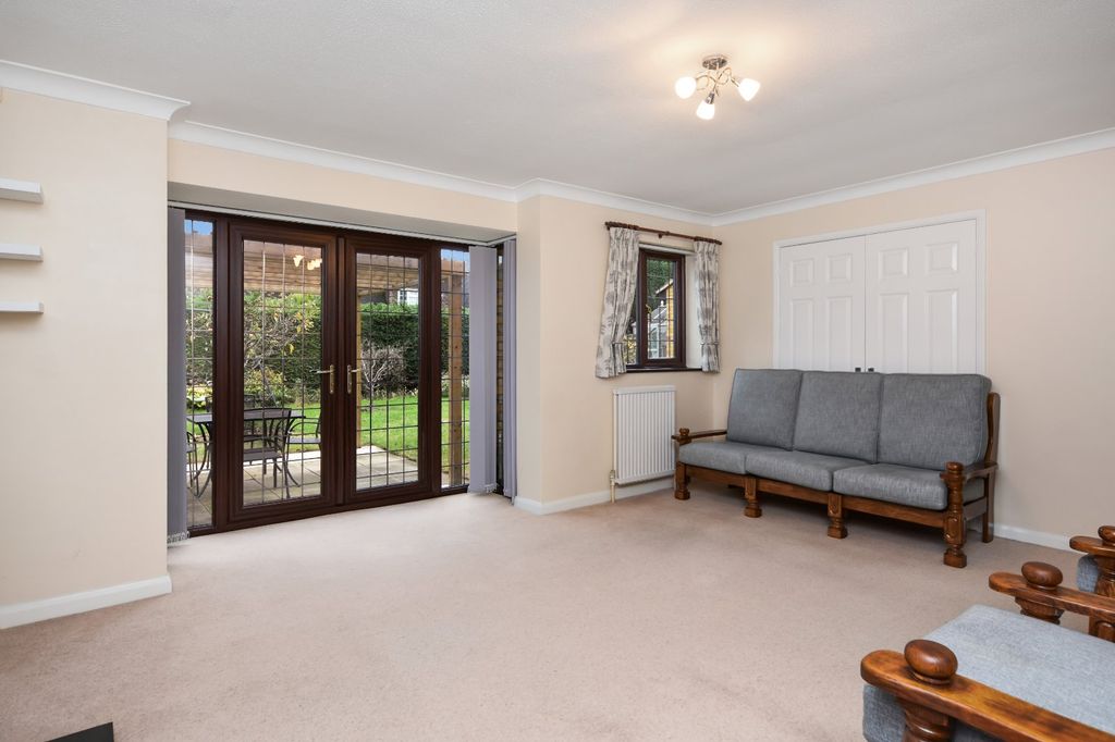 Property photo 1 of 48 Picture No. 39