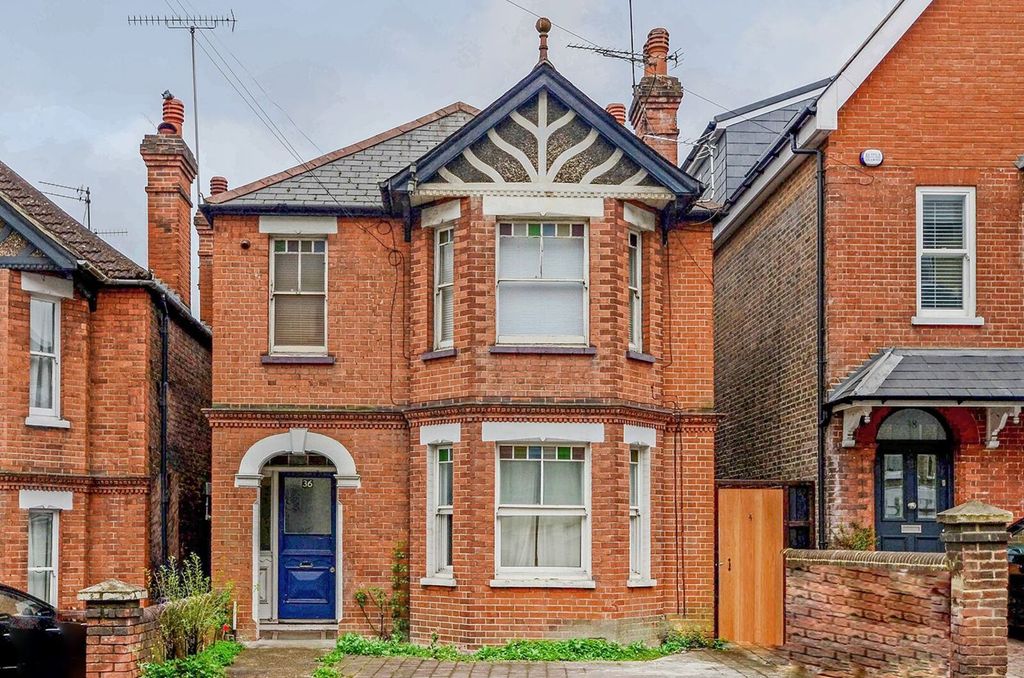 Property photo 1 of 7
