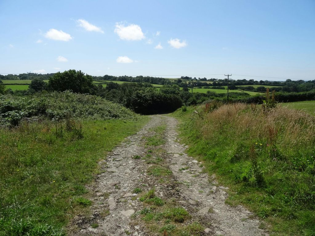 Property photo 3 of 32 Dsc03891.Jpg