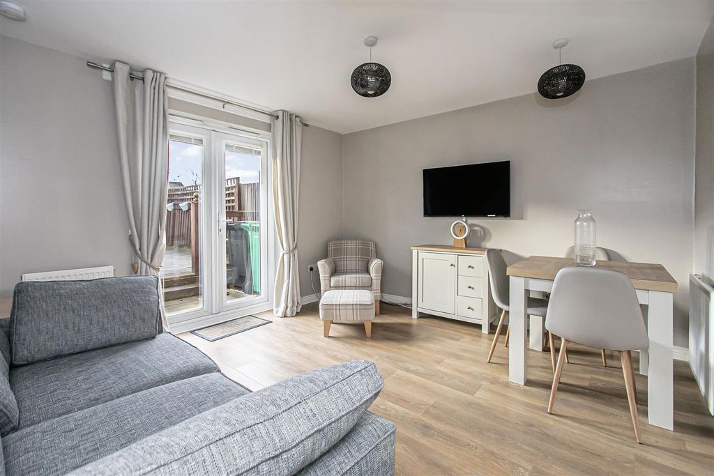 Property photo 2 of 31 Property Image 2