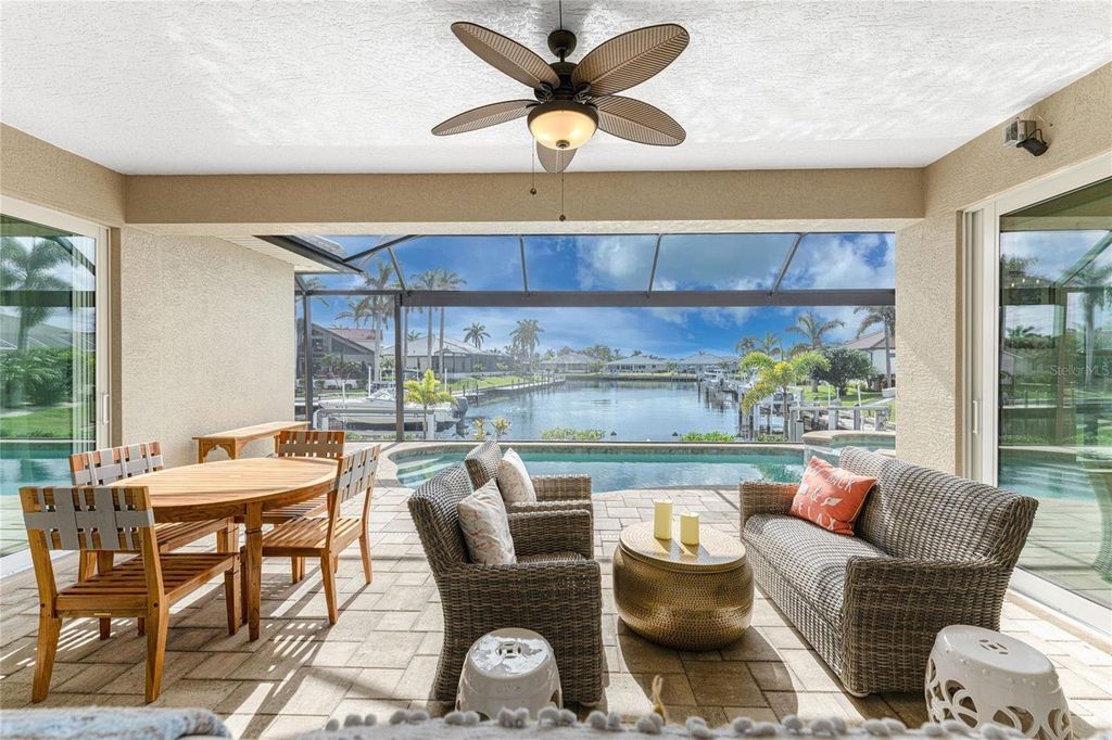 Property photo 3 of 19 <Alttext/>