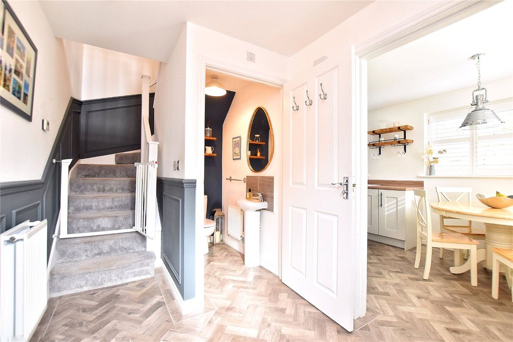 Property photo 2 of 18 Picture 2