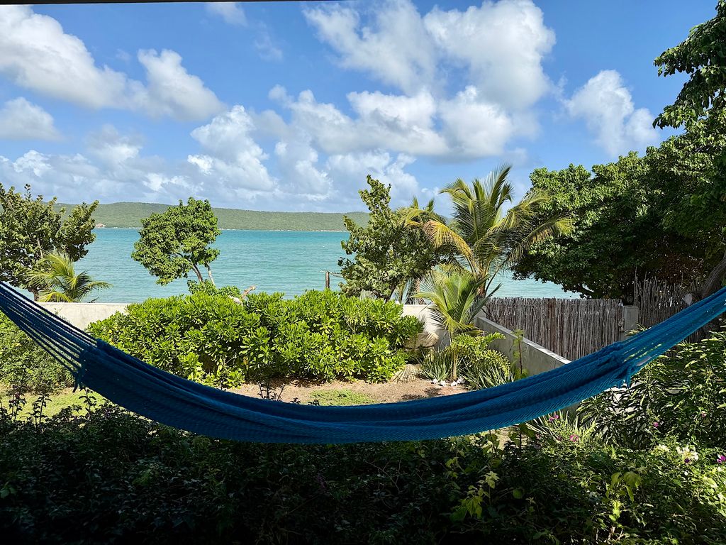 Property photo 3 of 30