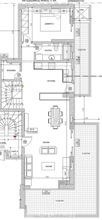 Property photo 2 of 3 <Alttext/>