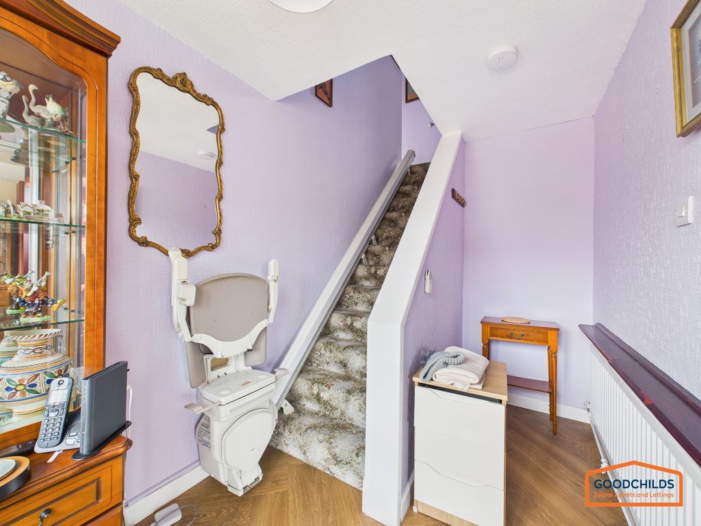 Property photo 2 of 23