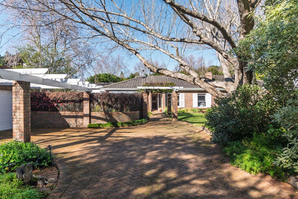 Property photo 3 of 40 Kw1708410