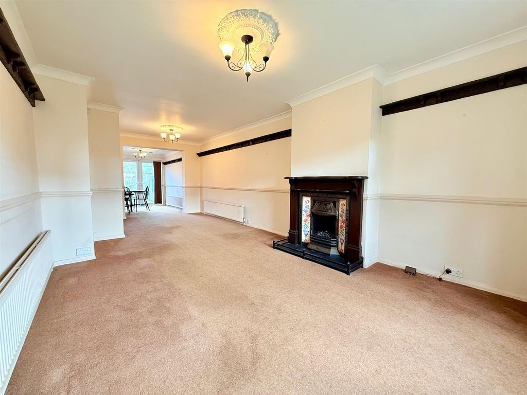 Property photo 3 of 24 Img_3397.Jpg