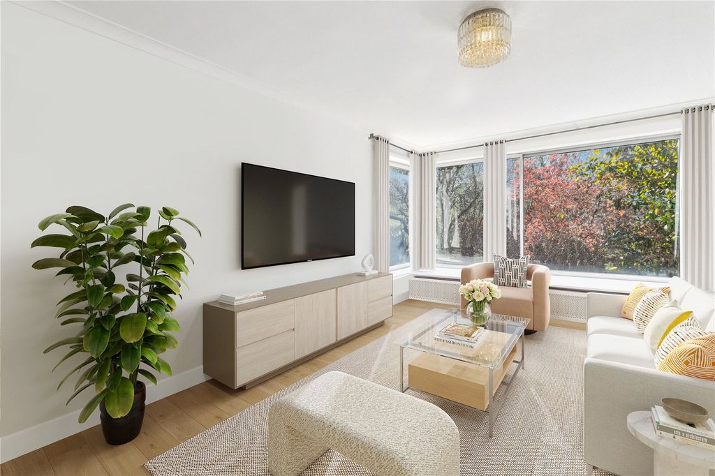 Property photo 1 of 10 Picture No. 23