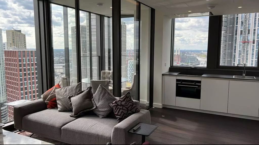 Property photo 3 of 26