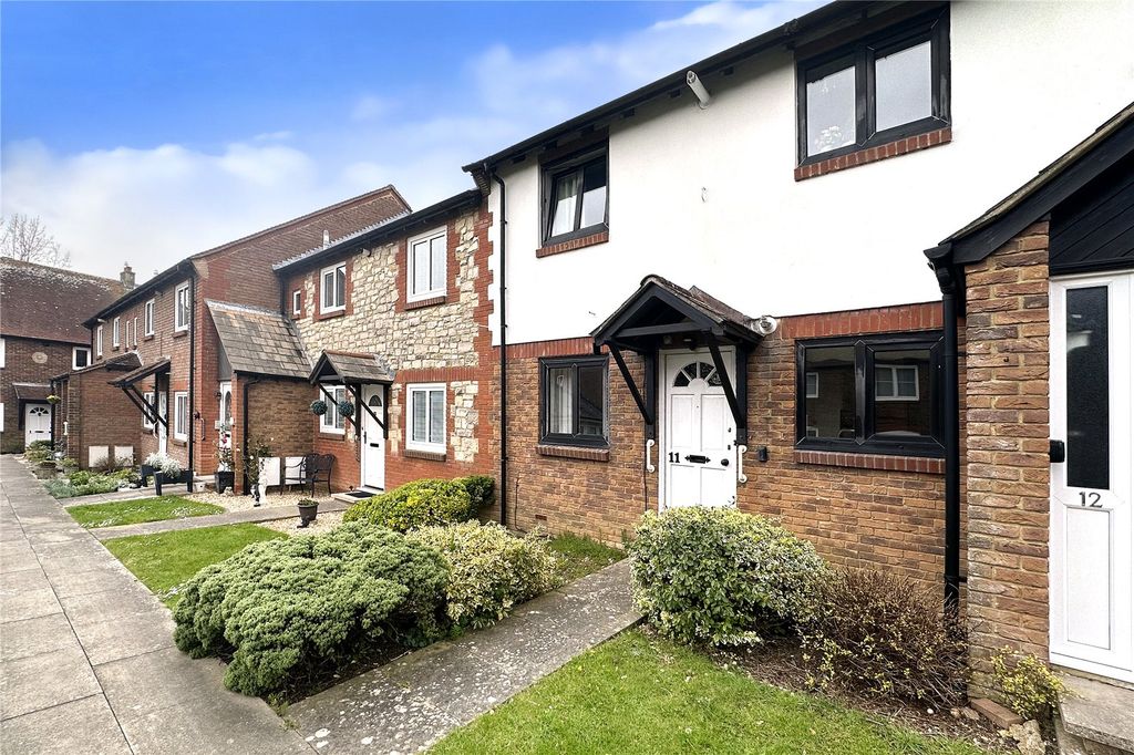 Property photo 1 of 17 Picture No. 07