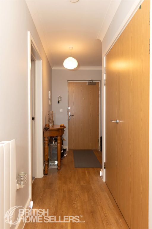 Property photo 3 of 10 Picture No. 07