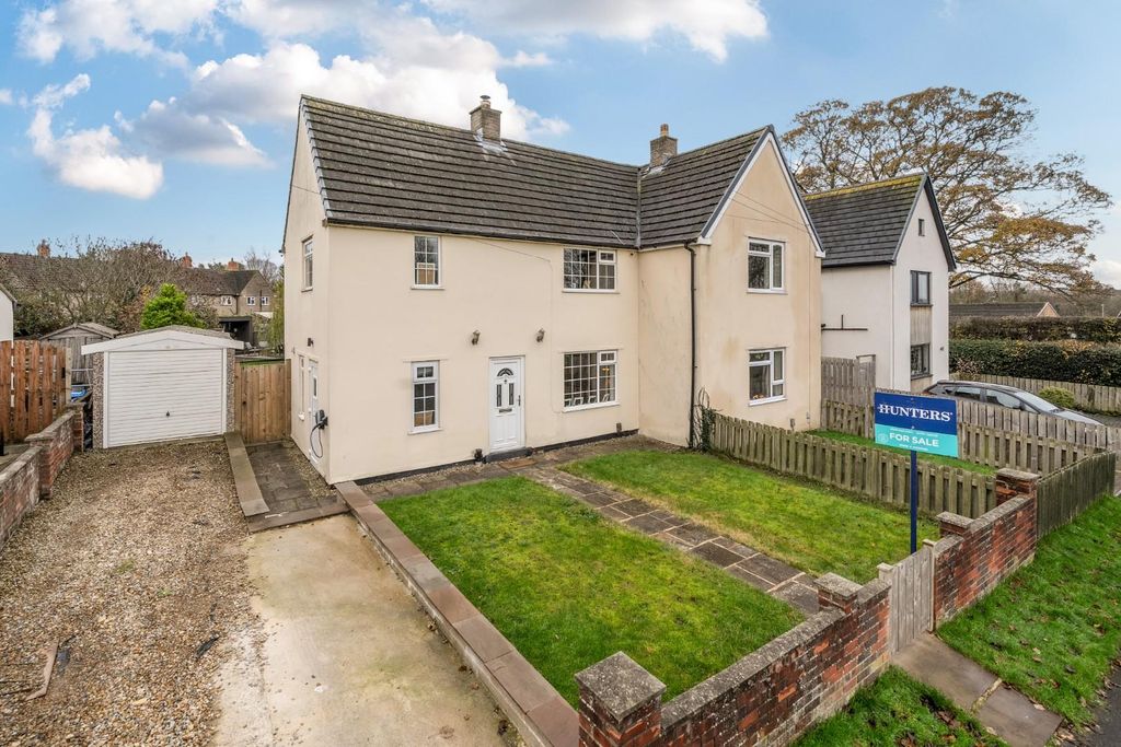 Property photo 1 of 15 Elevated.Jpg