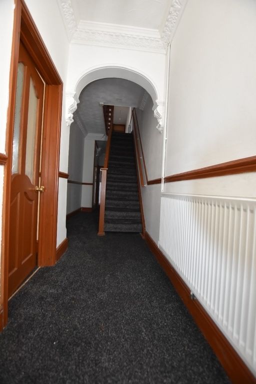 Additional image 5 of 6 bed semi-detached house to rentNorfolk Street, Millfield, Peterborough PE1