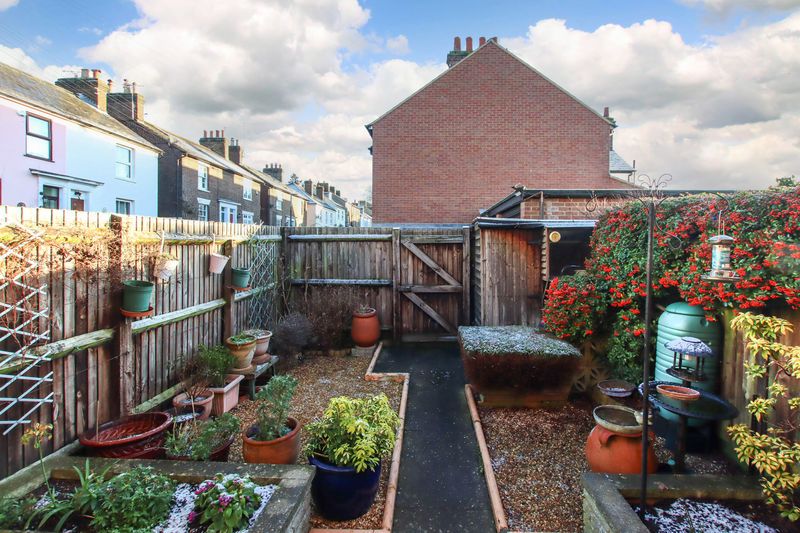 Property photo 3 of 14 Photo 3