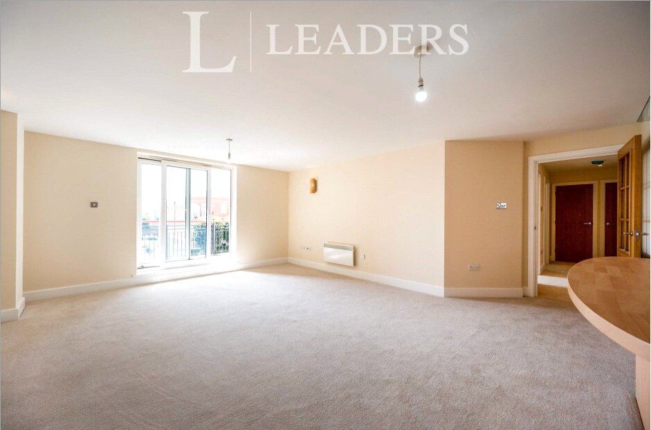 Property photo 2 of 10 Picture No. 01