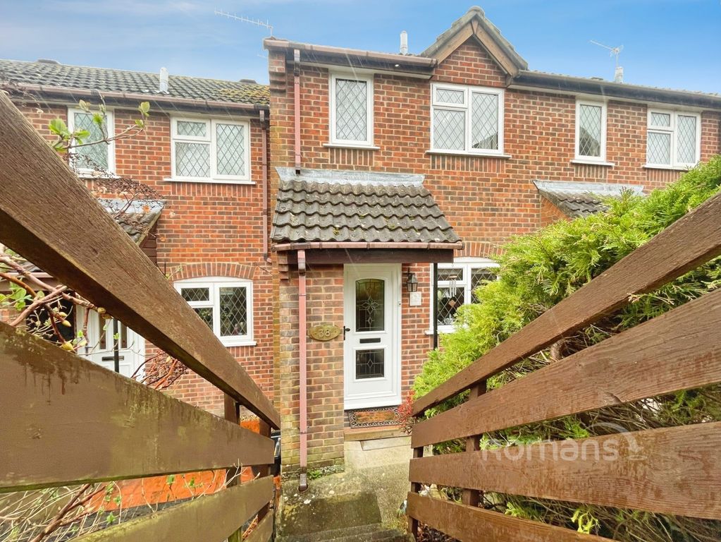 Property photo 1 of 9 Pbox-Img.Jpg