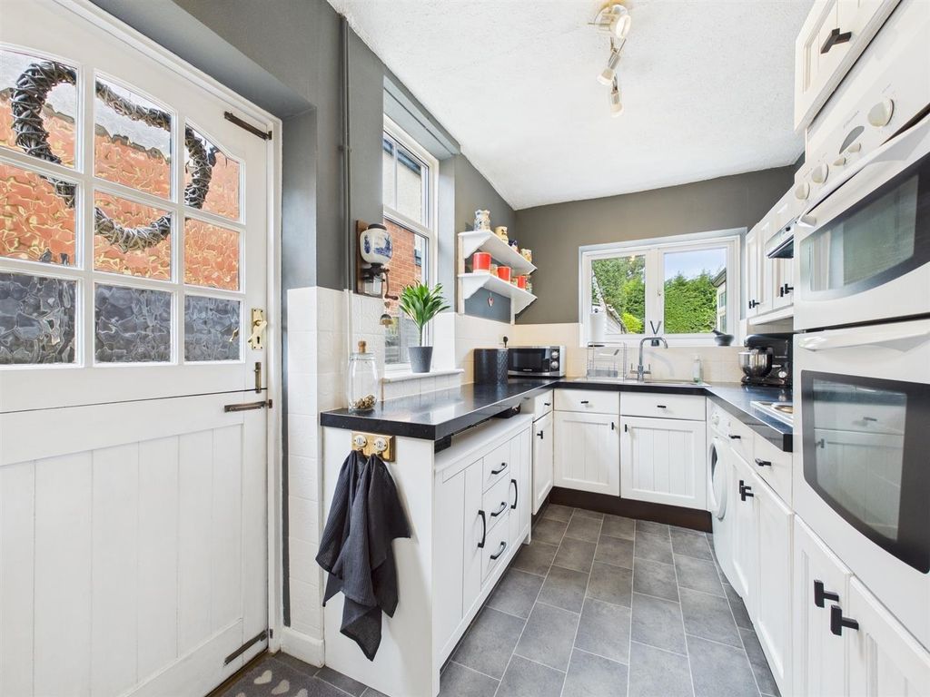 Property photo 3 of 15 Cam01224G0-Pr0614-Still007.Jpg