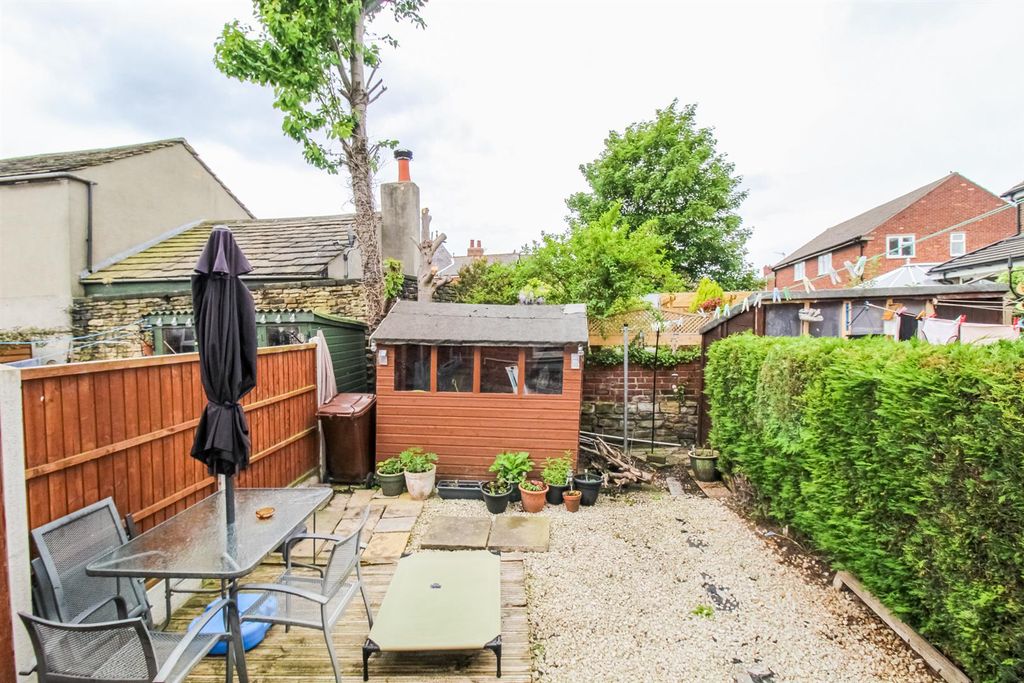 Property photo 2 of 2