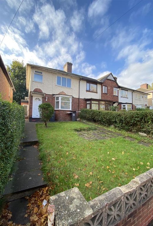 Property photo 1 of 11 Farcroft Road