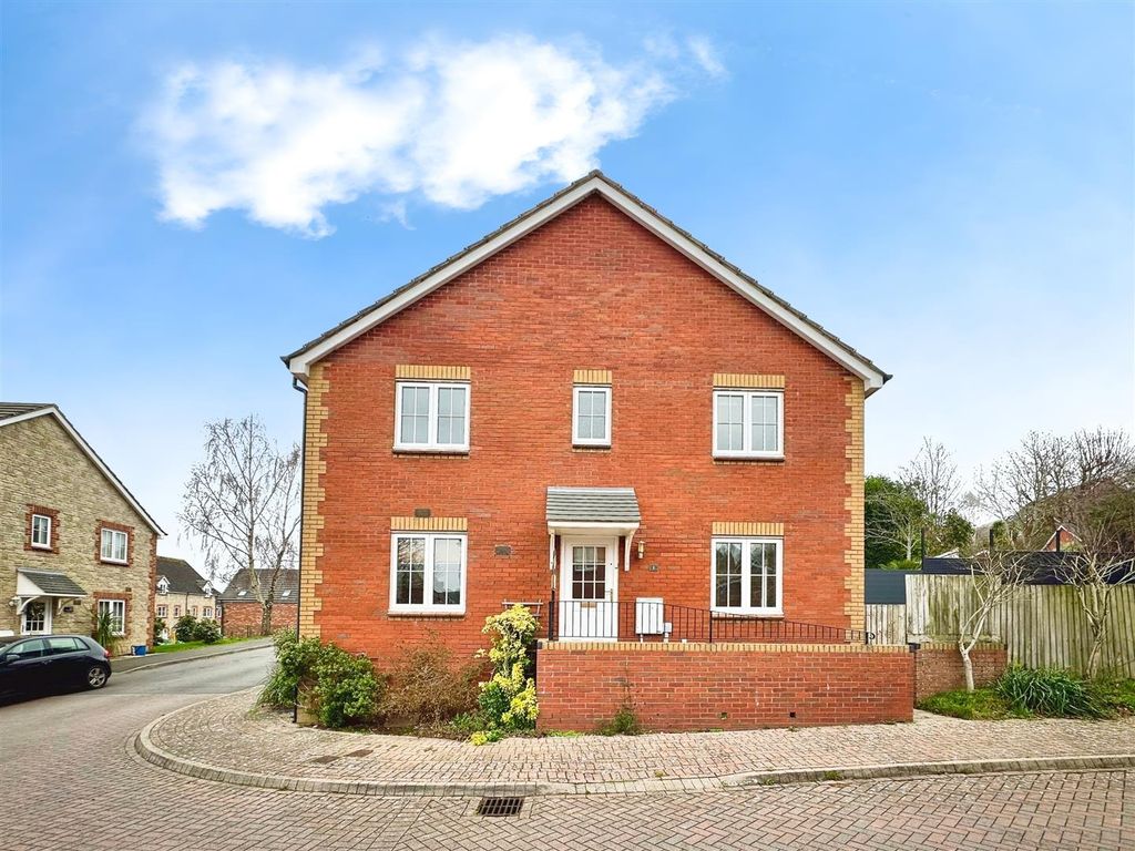 Property photo 1 of 16 Front Elevation