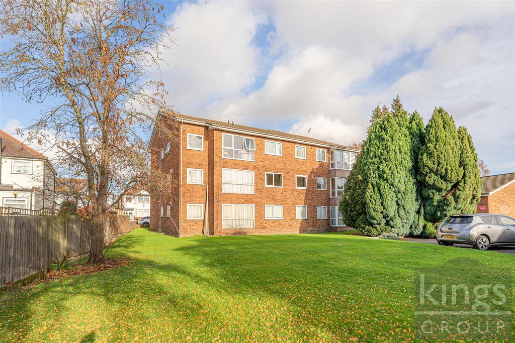 Property photo 1 of 14