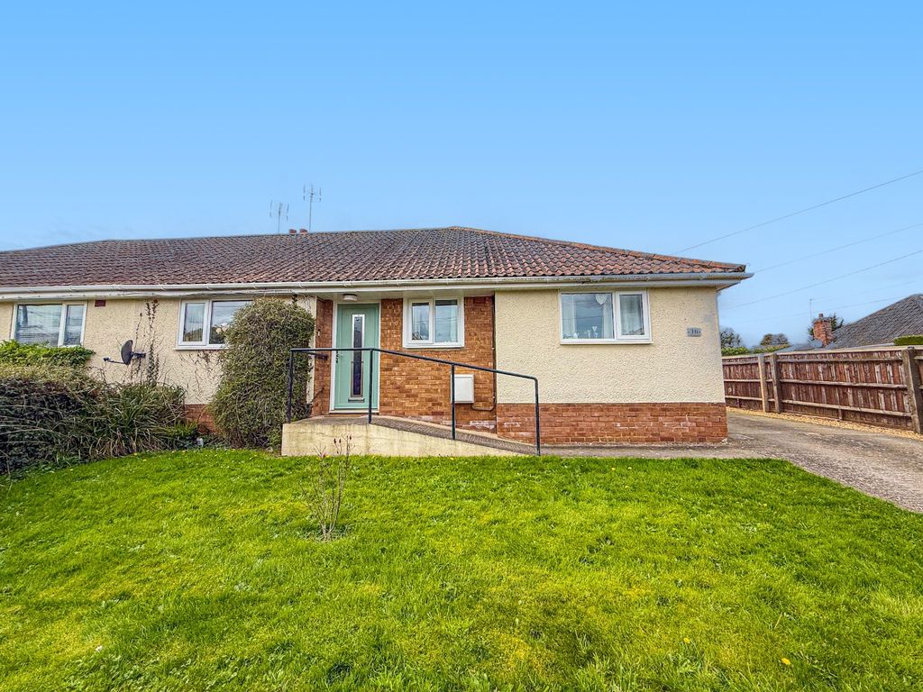 Property photo 1 of 16 5026063