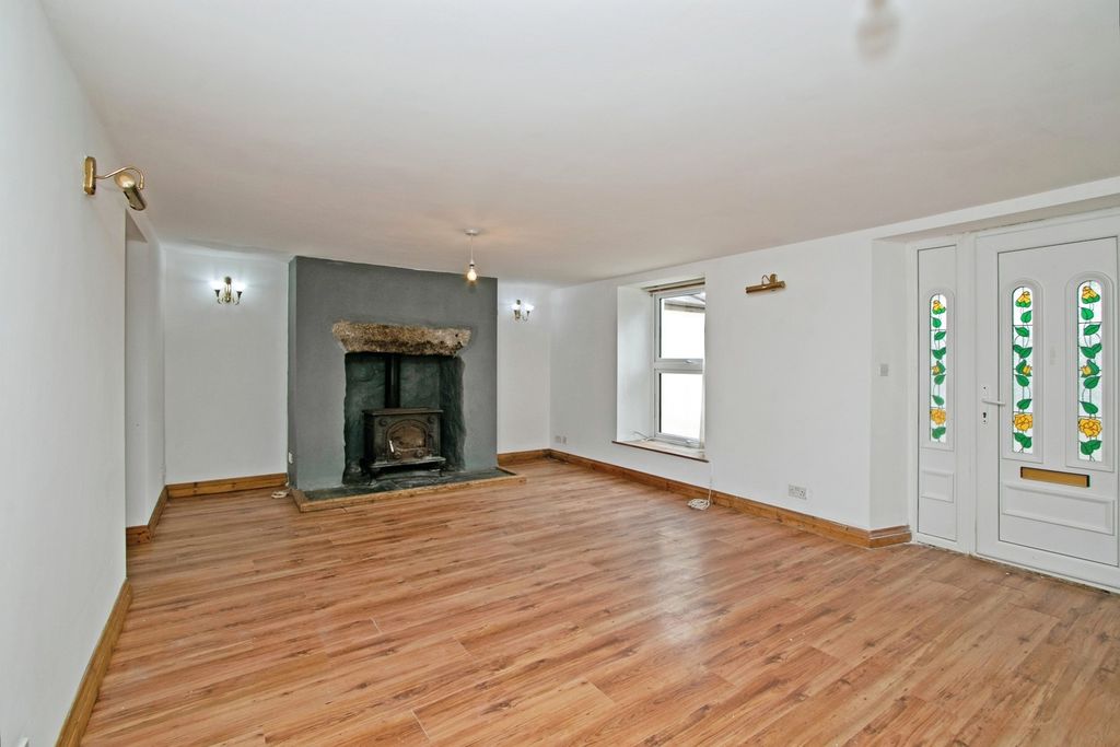 Property photo 2 of 14 Lounge/Diner